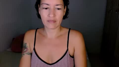 Snapshot of sofia_mark20 chatting on February 2026 02:58:02 PM Sofia online show from February 2026 02:58:02 PM