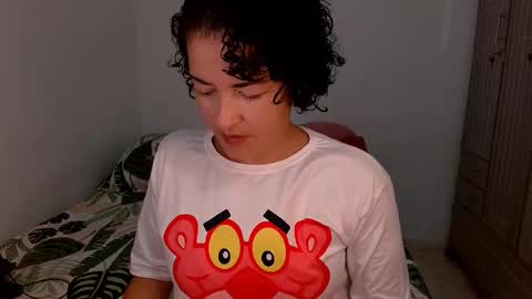 Snapshot of sofia_mark20 chatting on February 2026 10:19:02 PM Sofia online show from February 2026 10:19:02 PM