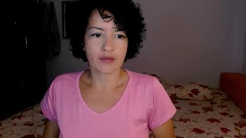 Snapshot of sofia_mark20 chatting on March 2026 02:55:01 PM Sofia online show from March 2026 02:55:01 PM