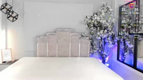 Snapshot of sofia_mark20 chatting on June 2026 09:03:02 PM Sofia online show from June 2026 09:03:02 PM