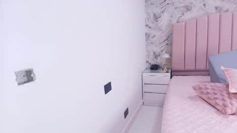 Sofia online show from December 2025 03:01:02 AM