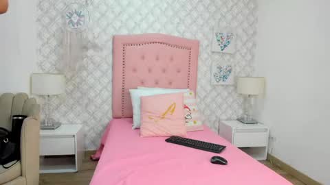 sofia_martinez9 online show from May 2026 07:21:01 PM