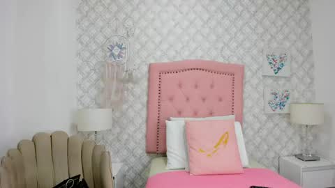 sofia_martinez9 online show from May 2026 07:11:01 PM