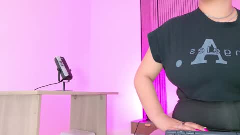 Sofia online show from March 2026 02:57:02 AM