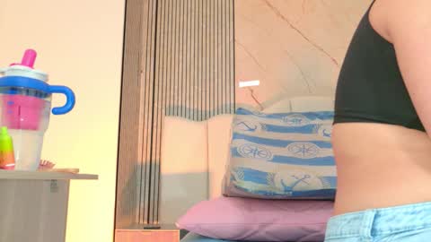 Sofia online show from March 2026 03:01:01 AM