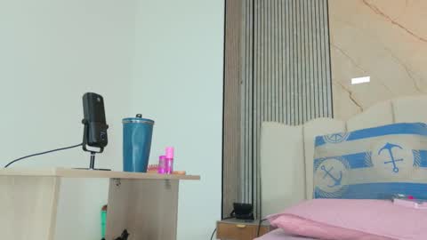 Sofia online show from March 2026 02:59:02 AM