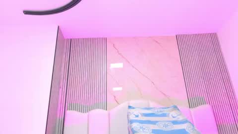 Sofia online show from April 2026 03:01:01 AM