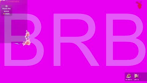 Sofia  online show from December 2024 12:26:01 AM