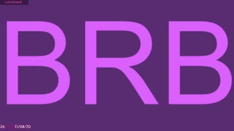 Sofia  online show from April 2026 07:45:01 AM