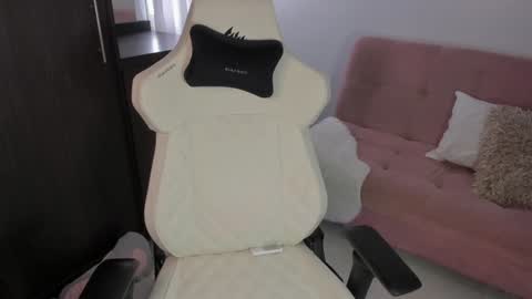 SofiONLYFANS sofia storm  online show from December 2024 07:27:02 PM