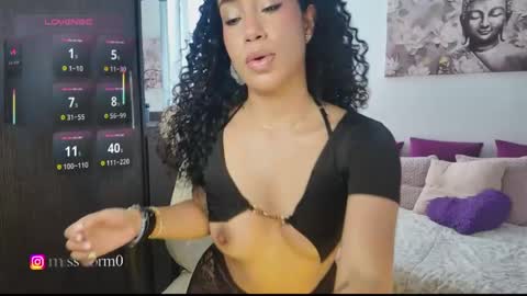 SofiONLYFANS sofia storm  online show from June 2026 03:07:02 PM