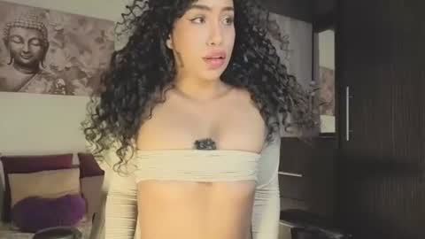 Snapshot of sofia_mendez01 chatting on June 2026 05:21:01 AM SofiONLYFANS sofia storm online show from June 2026 05:21:01 AM