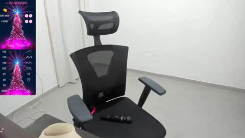 sofia_new online show from January 2025 02:29:02 AM