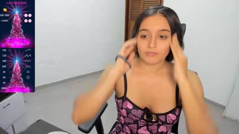 sofia_new online show from January 2025 06:22:02 AM
