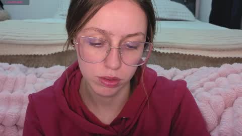     online show from March 2026 03:56:01 AM