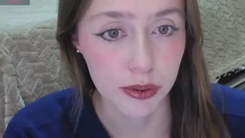     online show from August 2026 03:55:01 AM