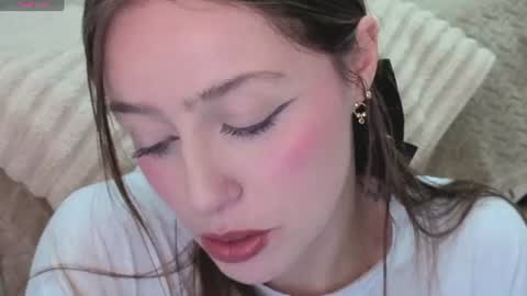     online show from August 2026 03:54:01 AM