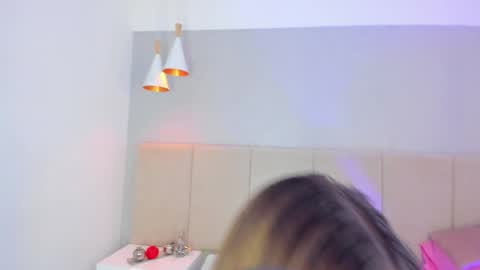 Snapshot of sofia_pamela chatting on December 2024 01:58:02 AM SOFIA PAMELA online show from December 2024 01:58:02 AM