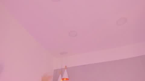 Snapshot of sofia_pamela chatting on February 2025 02:00:01 AM SOFIA PAMELA online show from February 2025 02:00:01 AM