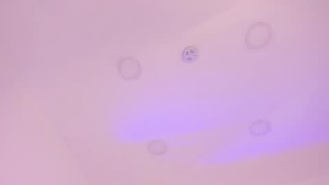 Snapshot of sofia_pamela chatting on February 2025 12:57:01 AM SOFIA PAMELA online show from February 2025 12:57:01 AM