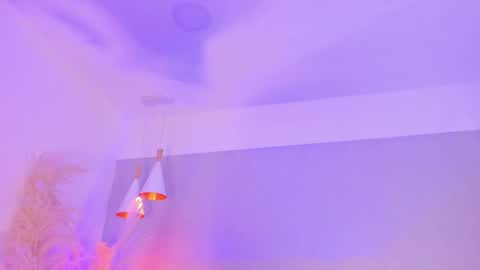 Snapshot of sofia_pamela chatting on February 2025 01:36:02 AM SOFIA PAMELA online show from February 2025 01:36:02 AM