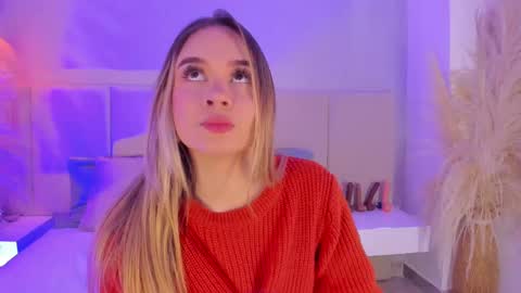 Snapshot of sofia_pamela chatting on February 2025 07:03:02 PM SOFIA PAMELA online show from February 2025 07:03:02 PM