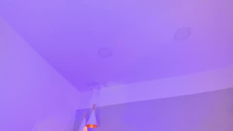 Snapshot of sofia_pamela chatting on March 2025 01:42:02 AM SOFIA PAMELA online show from March 2025 01:42:02 AM