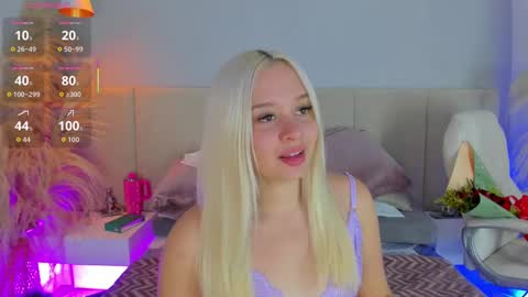 Snapshot of sofia_pamela chatting on September 2025 07:15:02 PM SOFIA PAMELA online show from September 2025 07:15:02 PM