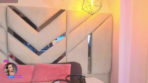   online show from May 2026 07:09:02 PM