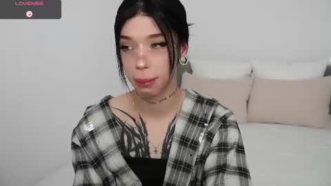 sofia_pavlova online show from July 2026 12:03:02 PM