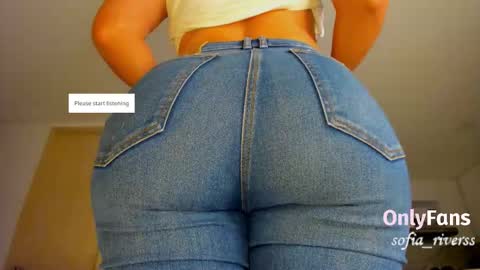 sofia_rivers_ online show from January 2026 12:15:02 AM