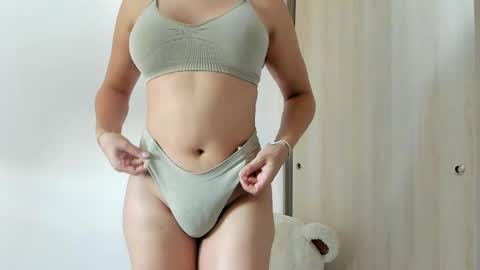 sofia_rivers_ online show from April 2026 02:00:01 PM