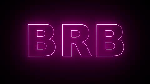 Snapshot of sofia_rosemary chatting on December 2024 12:49:01 PM sofia_rosemary online show from December 2024 12:49:01 PM