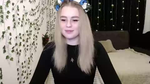 Snapshot of sofia_rosemary chatting on January 2025 01:18:02 PM sofia_rosemary online show from January 2025 01:18:02 PM