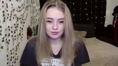 Snapshot of sofia_rosemary chatting on January 2025 11:49:02 AM sofia_rosemary online show from January 2025 11:49:02 AM