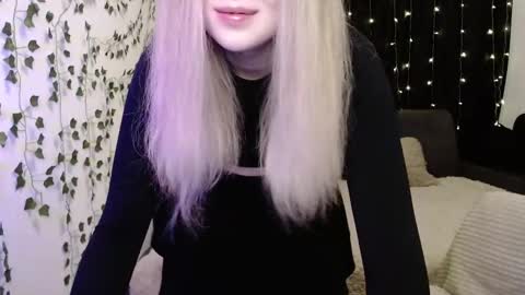 Snapshot of sofia_rosemary chatting on February 2025 12:11:02 PM sofia_rosemary online show from February 2025 12:11:02 PM