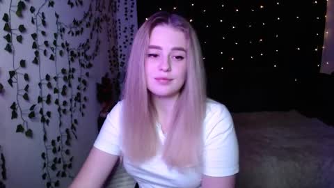 Snapshot of sofia_rosemary chatting on February 2025 12:39:01 PM sofia_rosemary online show from February 2025 12:39:01 PM