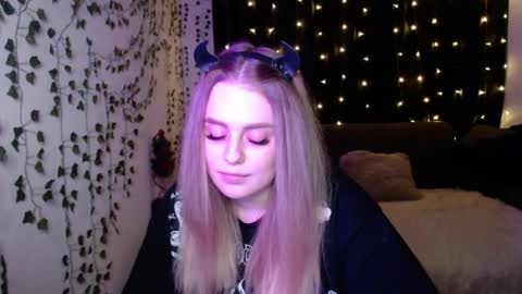 Snapshot of sofia_rosemary chatting on February 2025 02:46:02 PM sofia_rosemary online show from February 2025 02:46:02 PM