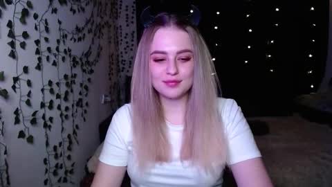 Snapshot of sofia_rosemary chatting on March 2025 04:11:02 PM sofia_rosemary online show from March 2025 04:11:02 PM