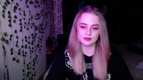Snapshot of sofia_rosemary chatting on March 2025 02:40:02 PM sofia_rosemary online show from March 2025 02:40:02 PM