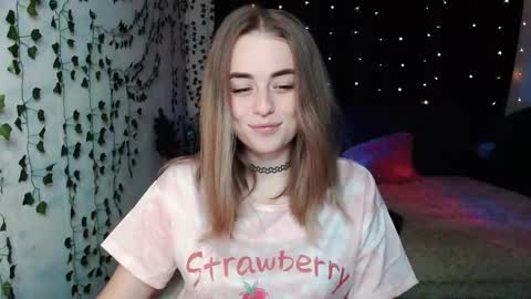 Snapshot of sofia_rosemary chatting on September 2025 01:00:02 PM sofia_rosemary online show from September 2025 01:00:02 PM