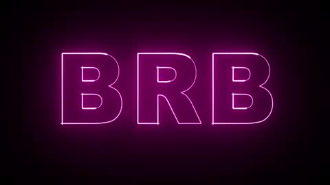 Snapshot of sofia_rosemary chatting on September 2025 11:54:02 AM sofia_rosemary online show from September 2025 11:54:02 AM