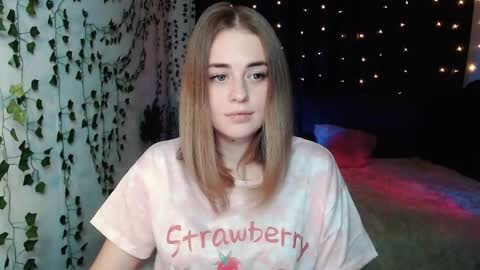 Snapshot of sofia_rosemary chatting on September 2025 11:09:01 AM sofia_rosemary online show from September 2025 11:09:01 AM