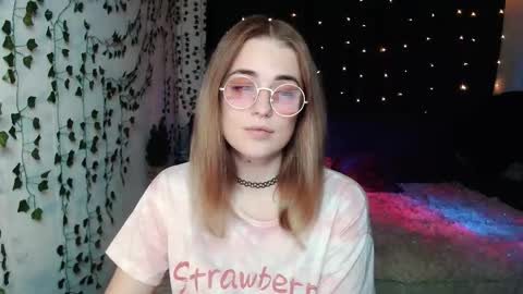 Snapshot of sofia_rosemary chatting on September 2025 11:34:02 AM sofia_rosemary online show from September 2025 11:34:02 AM