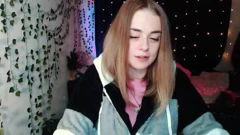 Snapshot of sofia_rosemary chatting on September 2025 01:49:01 PM sofia_rosemary online show from September 2025 01:49:01 PM