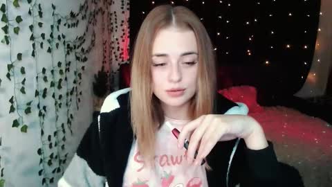 Snapshot of sofia_rosemary chatting on October 2025 01:28:02 PM sofia_rosemary online show from October 2025 01:28:02 PM