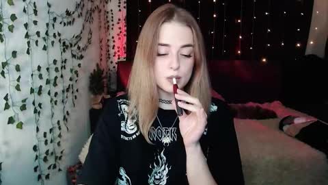 Snapshot of sofia_rosemary chatting on October 2025 12:12:02 PM sofia_rosemary online show from October 2025 12:12:02 PM