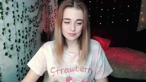 Snapshot of sofia_rosemary chatting on October 2025 12:58:01 PM sofia_rosemary online show from October 2025 12:58:01 PM