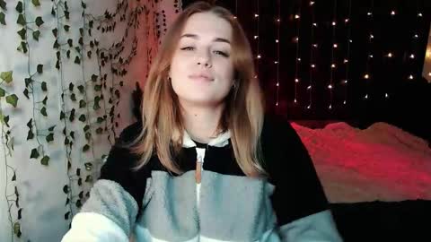 Snapshot of sofia_rosemary chatting on October 2025 12:47:01 PM sofia_rosemary online show from October 2025 12:47:01 PM