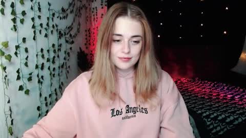 Snapshot of sofia_rosemary chatting on October 2025 06:07:02 PM sofia_rosemary online show from October 2025 06:07:02 PM